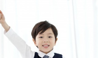 旁其是什么意思 什么叫偏旁