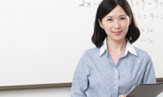 d怎么读 d如何读