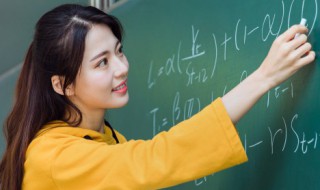 咄咄逼人怎么读