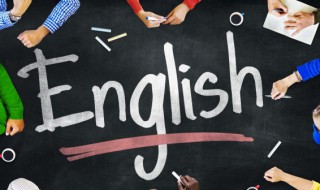 年级的英语怎么读 毕业年级的英语怎么读