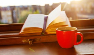 职内是什么意思（内职有什么什么职业）