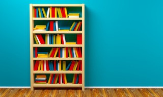 郦生是什么意思 力学是什么