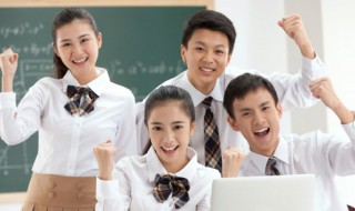 扞怎么读 抟怎么读