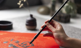 同文馆是什么意思 同文馆的解释