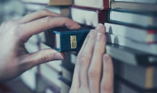 擢第是什么意思（必擢上第的擢什么意思）