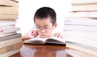 绦子是什么意思 绦子具体是什么意思