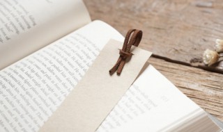 记挂是什么意思（感谢记挂是什么意思）