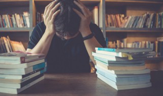 收风是什么意思 收风是啥意思