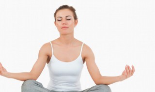 保持正确的坐姿（如何保持正确的坐姿）