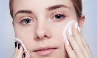 正确保湿的方法（正确保湿的方法是什么）