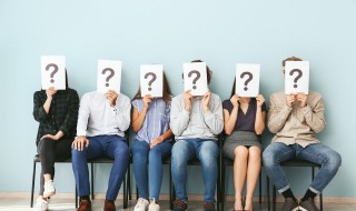 如何做出正确的决断 怎么样决断