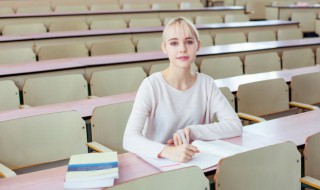 无味是什么意思（下面无缘无故流水无色无味是什么意思）