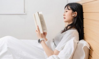 一举成名什么意思 词语一举成名什么意思