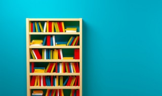 有备无患什么意思 有备无患的解释