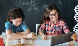 错开是什么意思（把时间错开是什么意思）