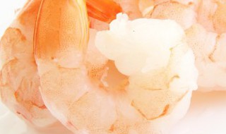 白菜虾仁饺子馅做法 怎么做白菜虾仁饺子馅