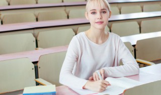 宾天是什么意思 龙驭宾天是什么意思