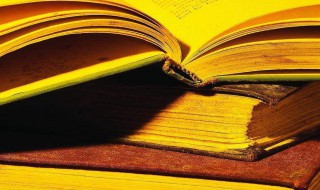 苏剧是什么意思（苏剧的拼音）