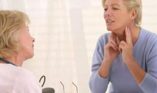 嘶哑是什么意思（嘶哑是什么意思解释词语）