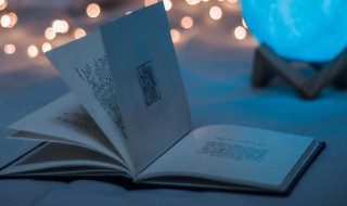 闭塞是什么意思 信息闭塞是什么意思