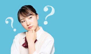 人胞是什么意思 系胞的意思