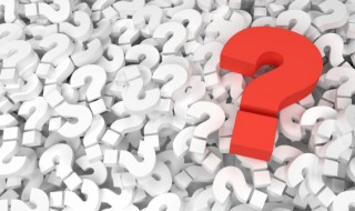 非条件反射是什么意思（非条件反射是什么反射）