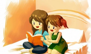 一触即发什么意思 大战一触即发什么意思