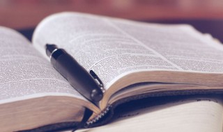 天长地久什么意思 沧海月明天长地久什么意思