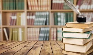 大街小巷什么意思 大街小巷什么意思怎么造句