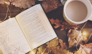 脱口而出什么意思（脱口而出什么意思视频）