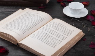 分道扬镳什么意思（分道扬镳什么意思解释）