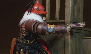 锦衣夜行什么意思（富贵而不荣归故里,如锦衣夜行什么意思）