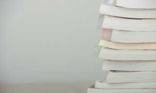 明见万里是什么意思（明见万里1）