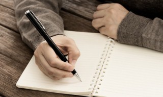 大摇大摆什么意思 大摇大摆是什么意思啊?