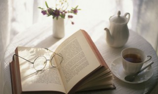 空谷传声什么意思 空谷传响什么意思