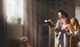 张贴是什么意思（张贴是什么意思?）