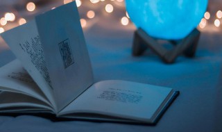 车程是什么意思（车程啥意思）