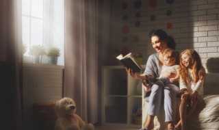 黄粱一梦什么意思（庄周梦蝶黄粱一梦什么意思）