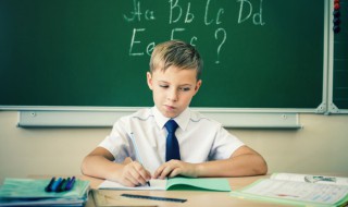 无可救药什么意思 无可救药什么意思造句