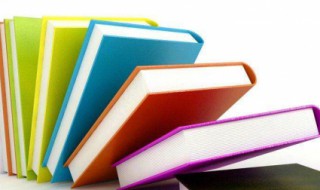 难舍难分什么意思（难舍分的意思）