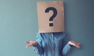 上来是什么意思 黄河之水天上来是什么意思