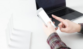 iphone照片永久删除怎么恢复 iphone照片永久删除后可以恢复吗