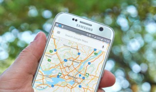 iphone怎么投屏到ipad（iphone怎么投屏到ipad上操作）