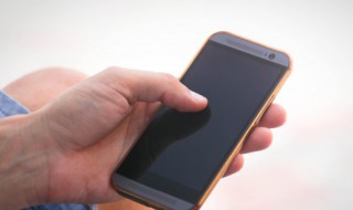 iphonex怎么强制重启（iphonex怎么强制重启有影响吗）