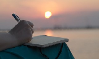 眼怎么组词 睛怎么组词