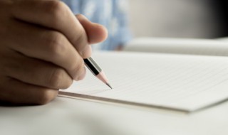 渡怎么组词 液怎么组词