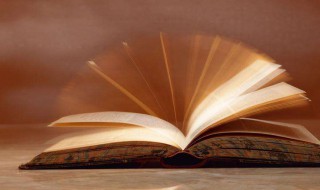 天衣无缝什么意思 天衣无缝解释