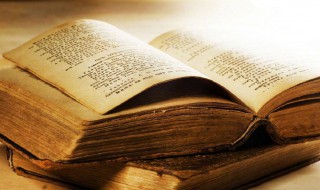 后会有期什么意思（警察故事武江说后会有期什么意思）