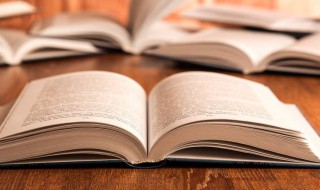 无忧无虑什么意思 无忧无虑解释