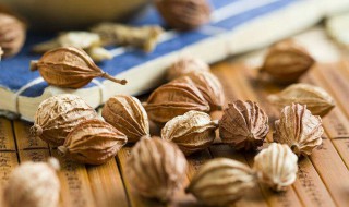 砂仁的食用方法 砂仁的食用方法是怎么用呢